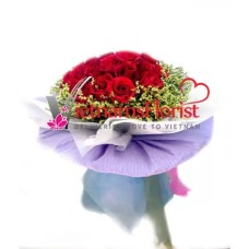 Love Message (Basic)